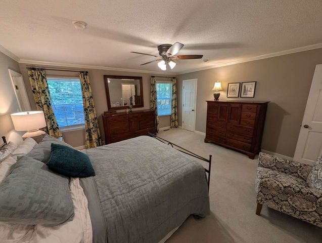255 Heathwood Drive, Spartanburg, SC 29307