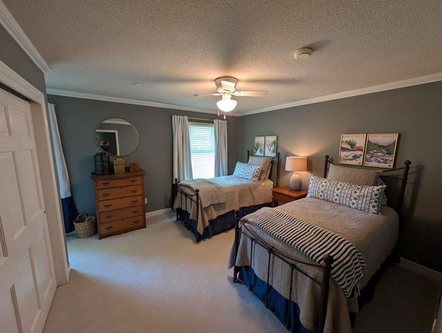 255 Heathwood Drive, Spartanburg, SC 29307