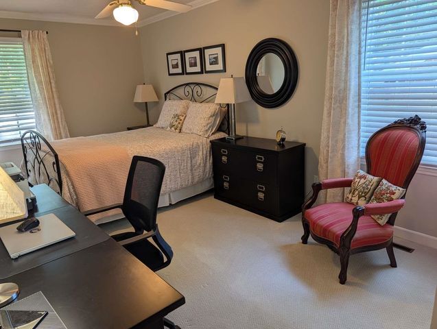 255 Heathwood Drive, Spartanburg, SC 29307