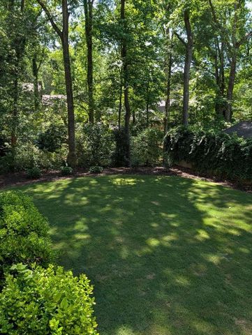 255 Heathwood Drive, Spartanburg, SC 29307