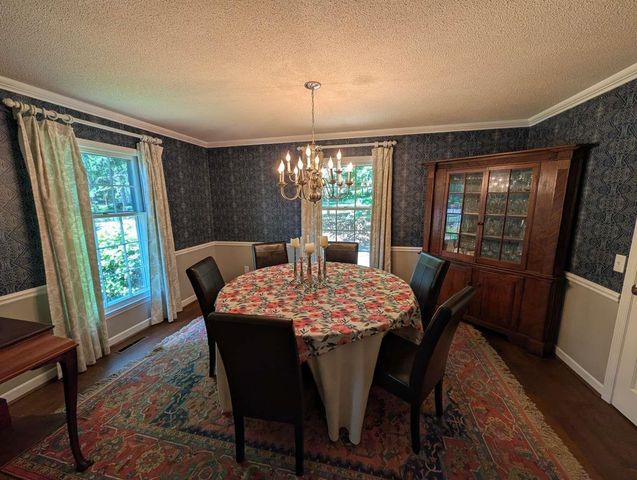255 Heathwood Drive, Spartanburg, SC 29307