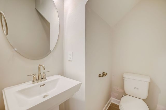 163 Rothwood PVT Drive, Hendersonville, TN 37075