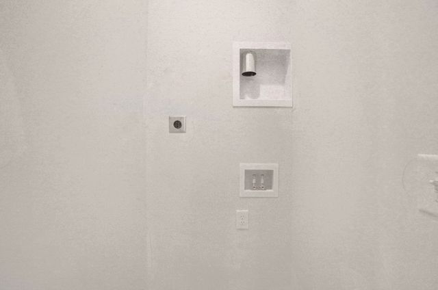 163 Rothwood PVT Drive, Hendersonville, TN 37075