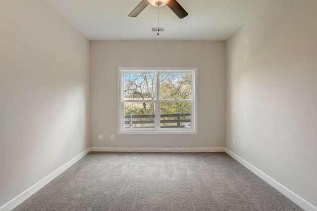 163 Rothwood PVT Drive, Hendersonville, TN 37075