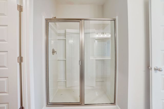 163 Rothwood PVT Drive, Hendersonville, TN 37075