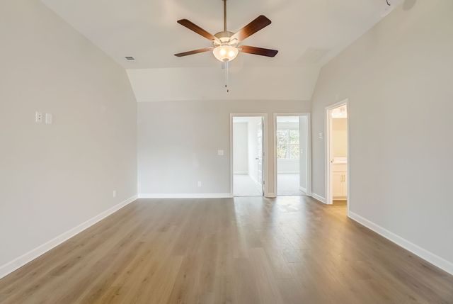 163 Rothwood PVT Drive, Hendersonville, TN 37075