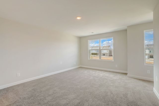 163 Rothwood PVT Drive, Hendersonville, TN 37075