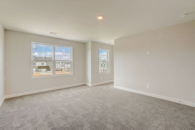 163 Rothwood PVT Drive, Hendersonville, TN 37075