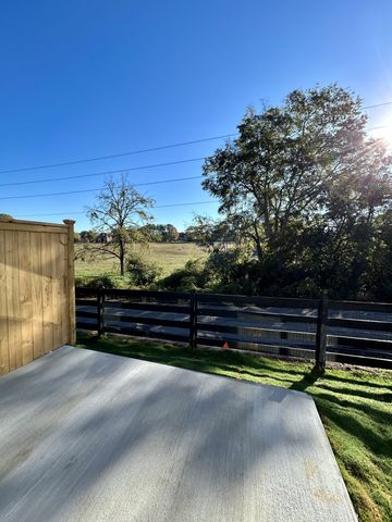 163 Rothwood PVT Drive, Hendersonville, TN 37075