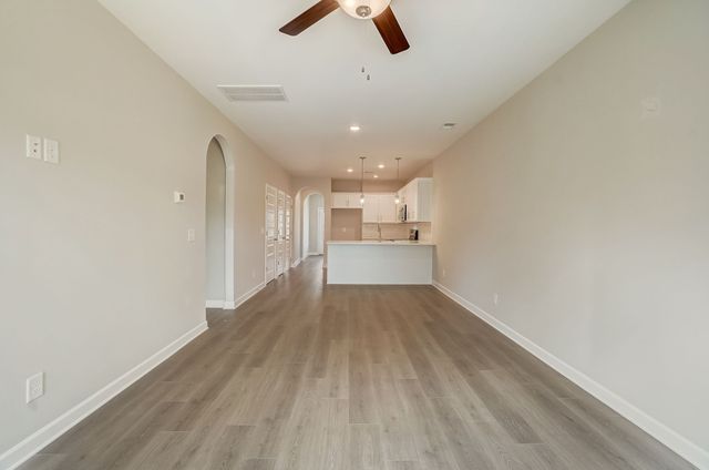 163 Rothwood PVT Drive, Hendersonville, TN 37075