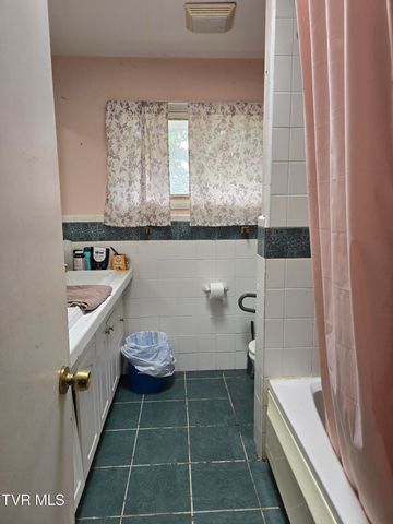 207 Rankin Drive, Greeneville, TN 37745