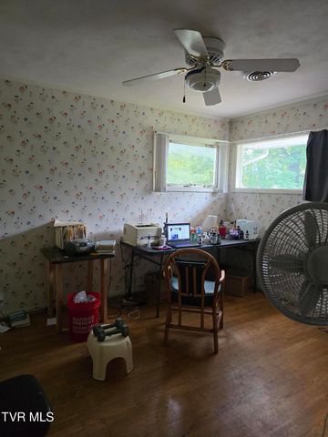 207 Rankin Drive, Greeneville, TN 37745