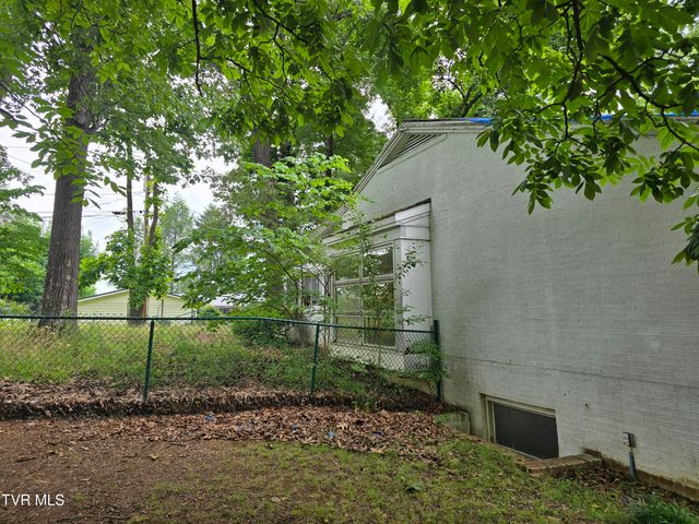 207 Rankin Drive, Greeneville, TN 37745