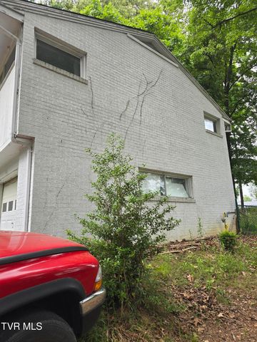 207 Rankin Drive, Greeneville, TN 37745