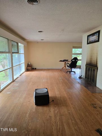 207 Rankin Drive, Greeneville, TN 37745