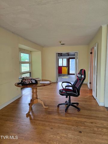 207 Rankin Drive, Greeneville, TN 37745