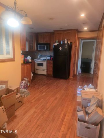 207 Rankin Drive, Greeneville, TN 37745