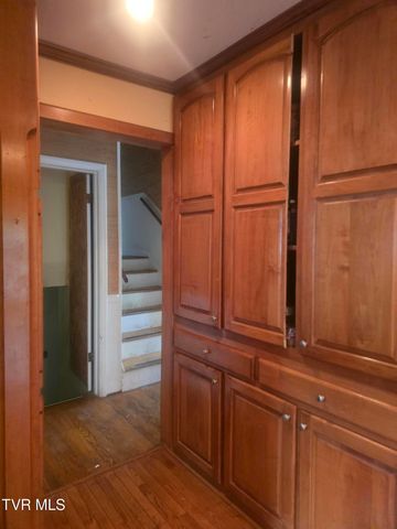 207 Rankin Drive, Greeneville, TN 37745
