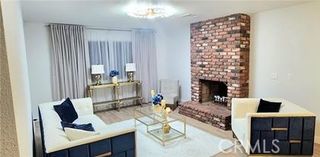 6255 Mitchell, Riverside, CA 92505