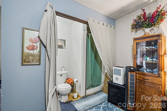 7707 Waxhaw Highway, Waxhaw, NC 28173