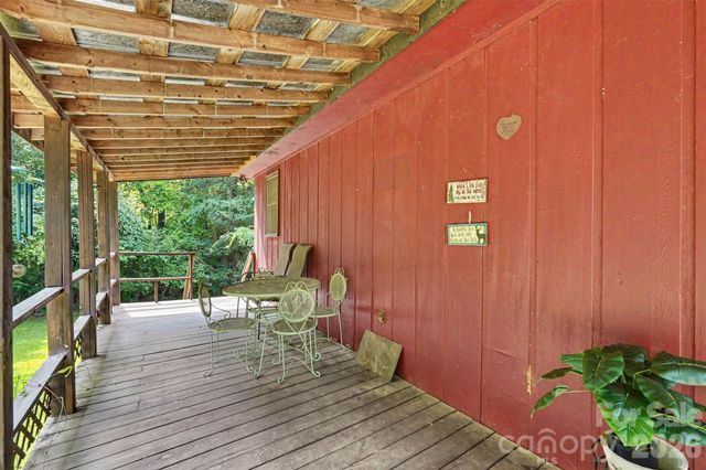 7707 Waxhaw Highway, Waxhaw, NC 28173