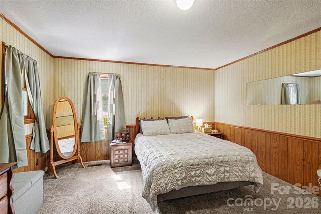 7707 Waxhaw Highway, Waxhaw, NC 28173