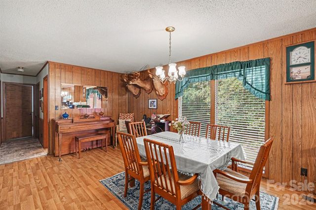 7707 Waxhaw Highway, Waxhaw, NC 28173