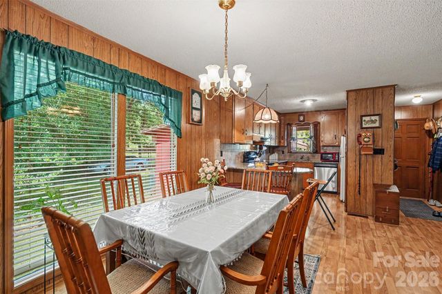 7707 Waxhaw Highway, Waxhaw, NC 28173