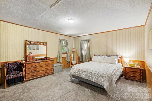 7707 Waxhaw Highway, Waxhaw, NC 28173