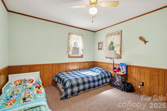 7707 Waxhaw Highway, Waxhaw, NC 28173