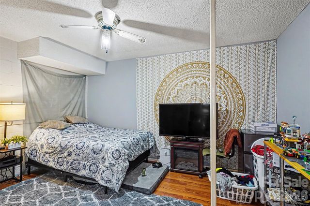 7707 Waxhaw Highway, Waxhaw, NC 28173
