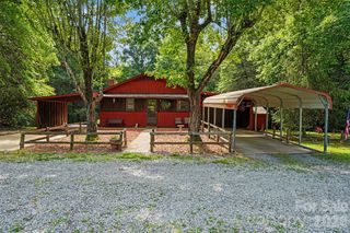 7707 Waxhaw Highway, Waxhaw, NC 28173