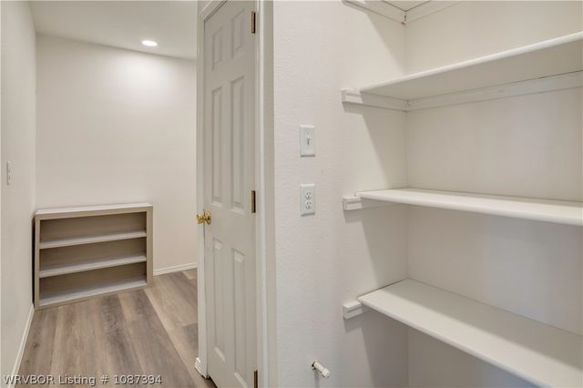 2 S 15th Street, Lavaca, AR 72941