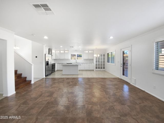 41636 W WARREN Lane, Maricopa, AZ 85138