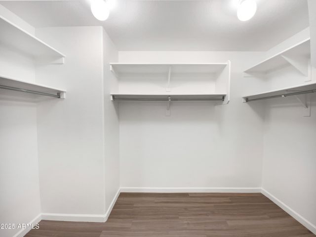 41636 W WARREN Lane, Maricopa, AZ 85138