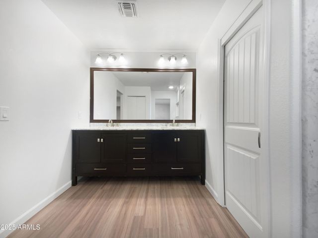 41636 W WARREN Lane, Maricopa, AZ 85138