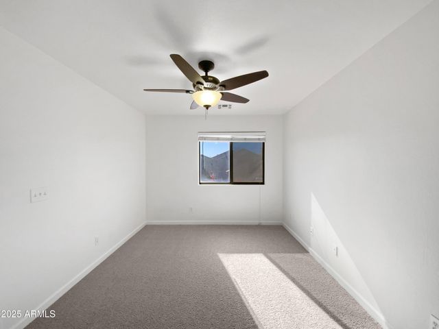 41636 W WARREN Lane, Maricopa, AZ 85138