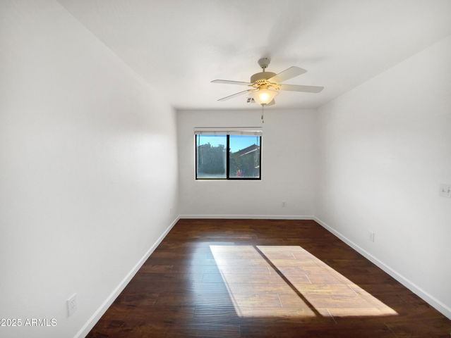 41636 W WARREN Lane, Maricopa, AZ 85138