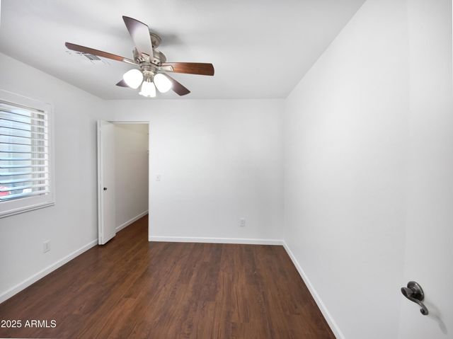 41636 W WARREN Lane, Maricopa, AZ 85138