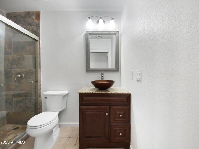 41636 W WARREN Lane, Maricopa, AZ 85138