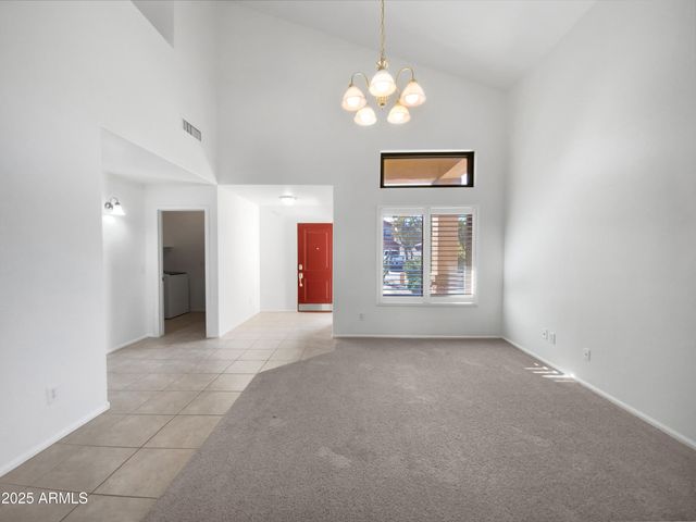 41636 W WARREN Lane, Maricopa, AZ 85138