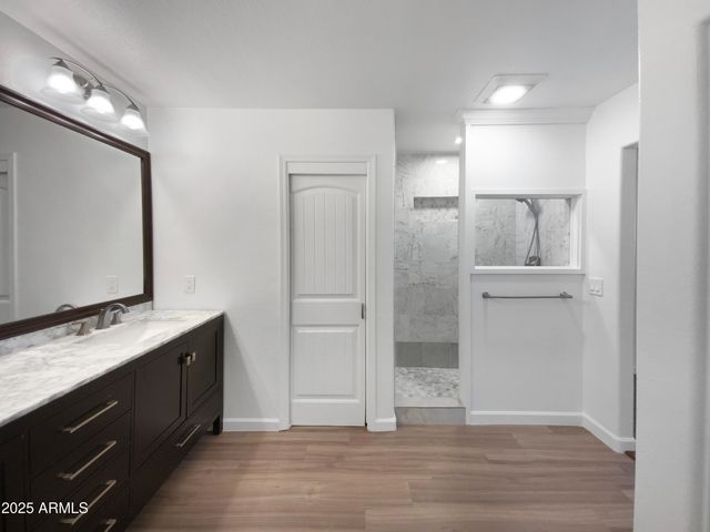 41636 W WARREN Lane, Maricopa, AZ 85138