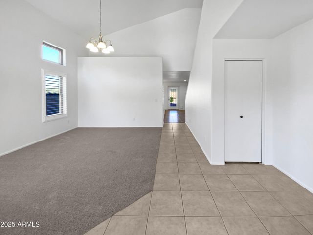 41636 W WARREN Lane, Maricopa, AZ 85138