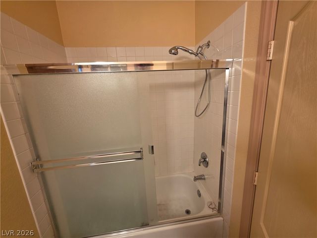6323 Mahogany Peak Avenue, Las Vegas, NV 89110