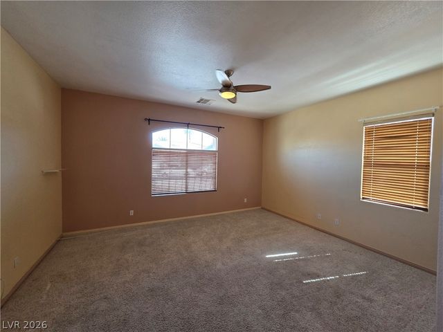 6323 Mahogany Peak Avenue, Las Vegas, NV 89110