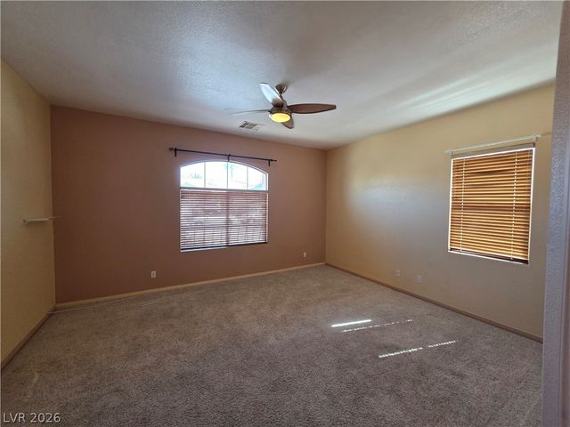 6323 Mahogany Peak Avenue, Las Vegas, NV 89110