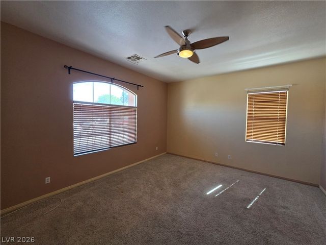 6323 Mahogany Peak Avenue, Las Vegas, NV 89110