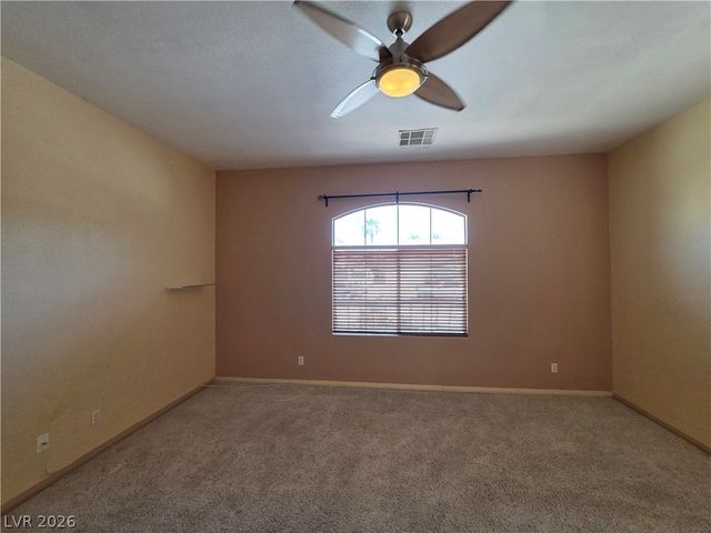 6323 Mahogany Peak Avenue, Las Vegas, NV 89110