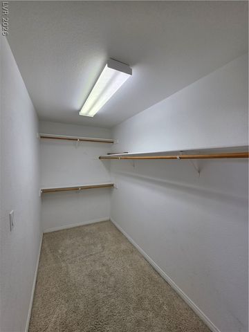 6323 Mahogany Peak Avenue, Las Vegas, NV 89110
