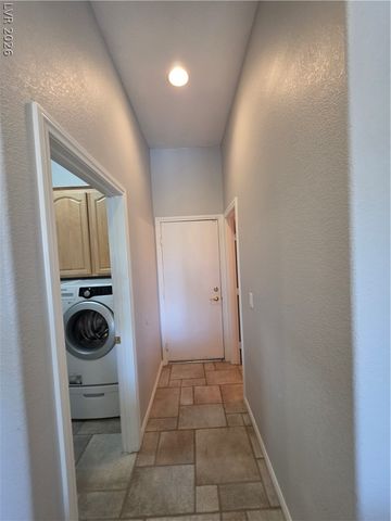 6323 Mahogany Peak Avenue, Las Vegas, NV 89110